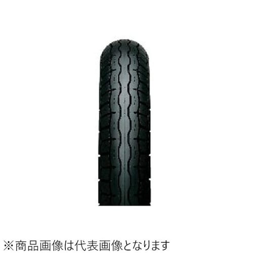 バイク用タイヤ GS−19 リア 130/80−1