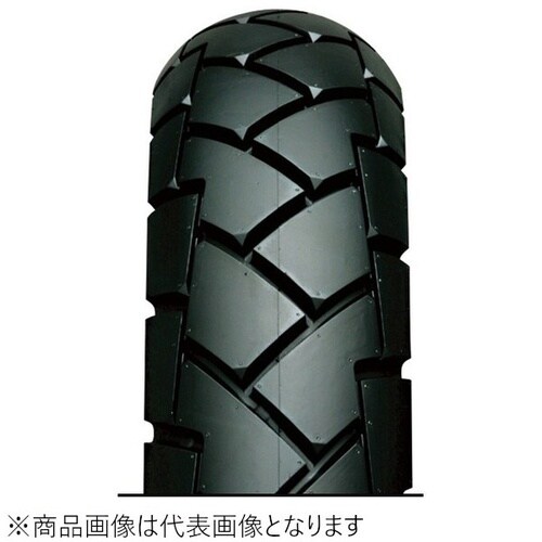 バイク用タイヤ GP−210 R 130/80−1