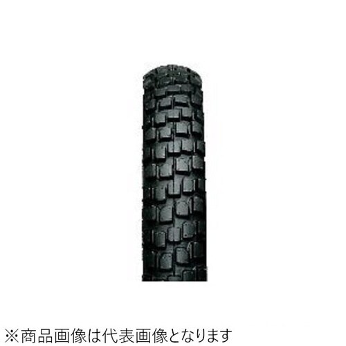 バイク用タイヤ GP−21 フロント 70/100