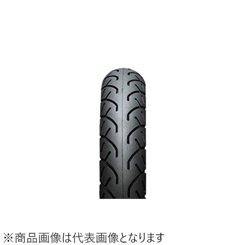 バイク用タイヤ NR41 リア 80/90−17