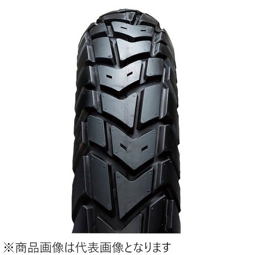 バイク用タイヤ GP5 F 80/90−17 44