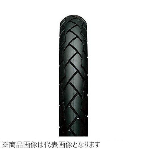 バイク用タイヤ GP210 F 80/100−19