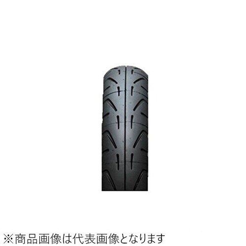 バイク用タイヤ NF33 フロント 90/80−1