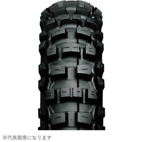 バイク用タイヤ IX05H 90/100−16 5