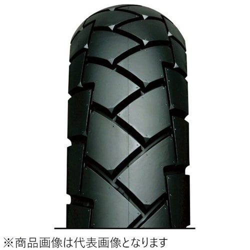 バイク用タイヤ GP−210 F 100/90−1