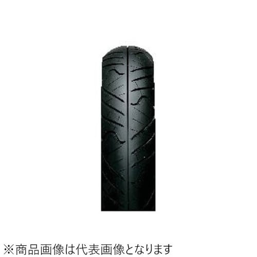 バイク用タイヤ RX−01 フロント 110/70