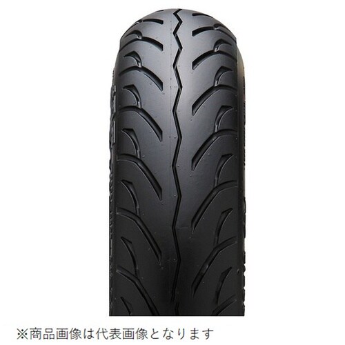 バイク用タイヤ MB90 共 100/90−10