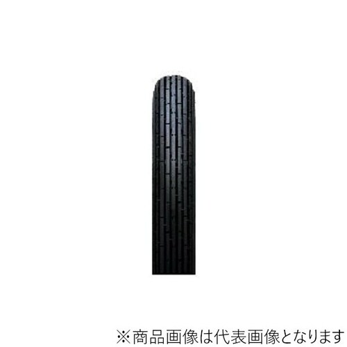 バイク用タイヤ NF 1 F 2.75−14 4P