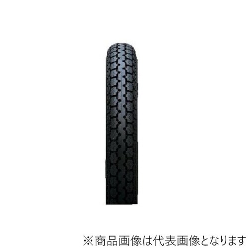 バイク用タイヤ NR6 R 2.75−14 4PR