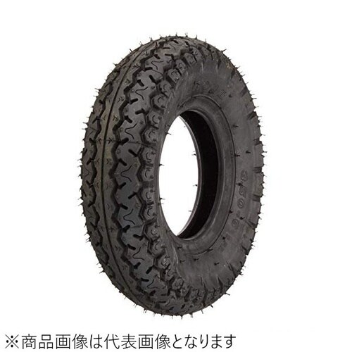 バイク用タイヤ MB10 前後輪共用 3.50−