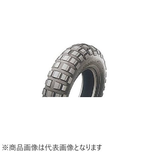 バイク用タイヤ TG 前後輪共用 3.50−8 2