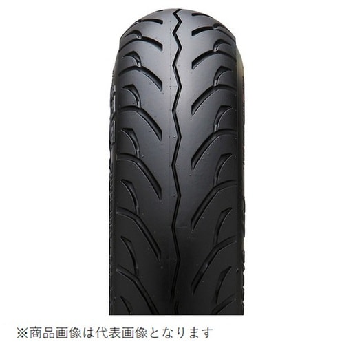 バイク用タイヤ MB90 共 3.50−10 51