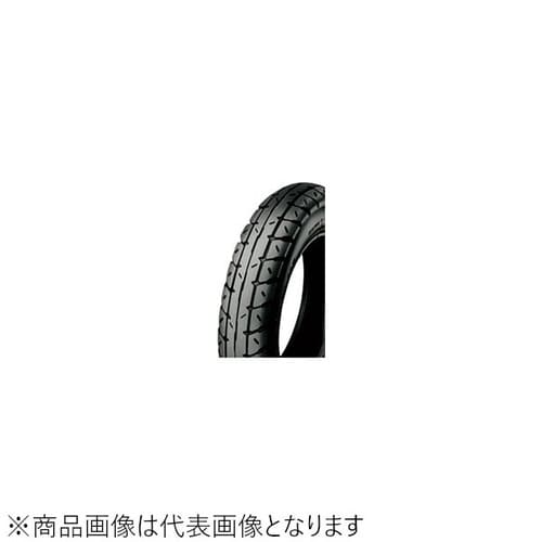 バイク用タイヤ PZ−30 フロント 90/100