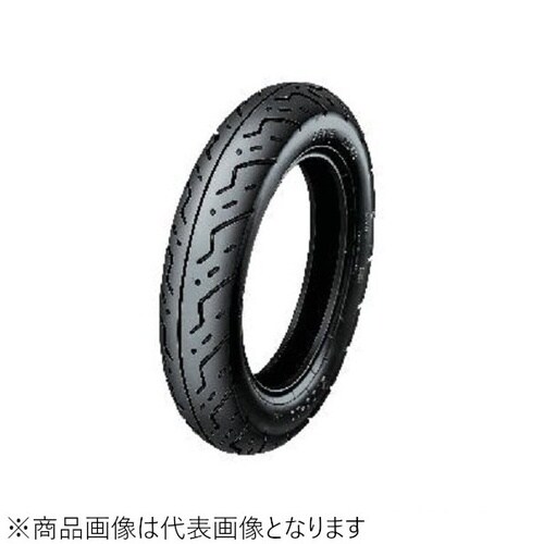 バイク用タイヤ MB48 フロント 90/100−