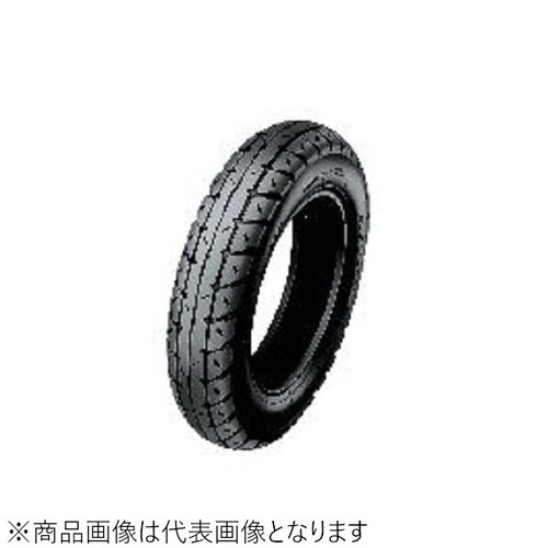 バイク用タイヤ PZ−30 フロント 4.00−1