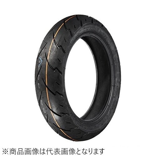 バイク用タイヤ MB68 リア 110/70−12