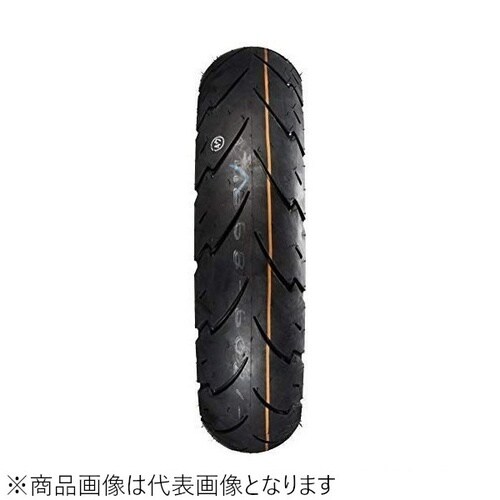 バイク用タイヤ MB68 フロント 100/80−