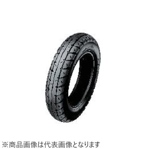 バイク用タイヤ PZ−30 フロント 100/10