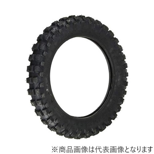 バイク用タイヤ IX−07S フロント・リヤ兼用