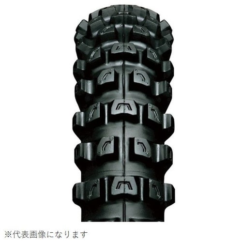 バイク用タイヤ 45Z1 2.50−16 4PR