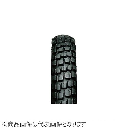 バイク用タイヤ GP−21 フロント 2.75−2