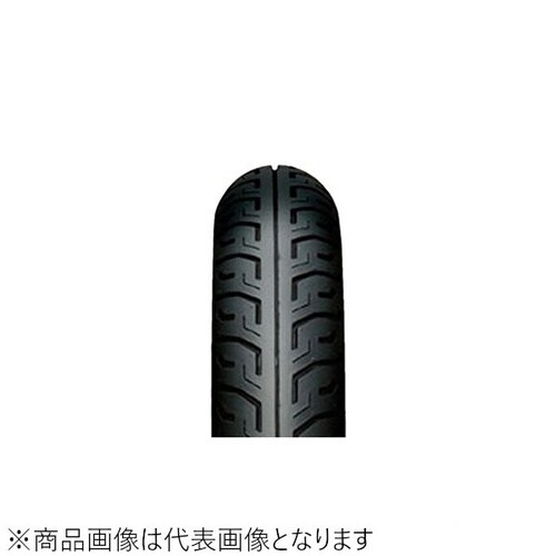 バイク用タイヤ NF53 フロント 90/90−1