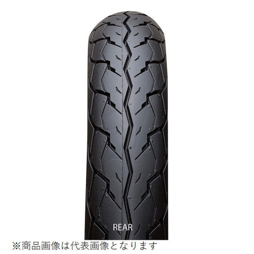 バイク用タイヤ NR78 80/90−17 50P