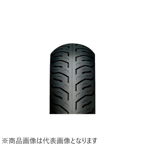 バイク用タイヤ NR67 リア 130/90−15