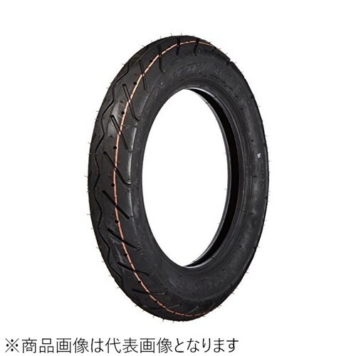 バイク用タイヤ MB38 共 2.75−10 2P