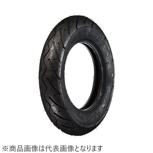バイク用タイヤ MB38 共 3.00− 8 2P
