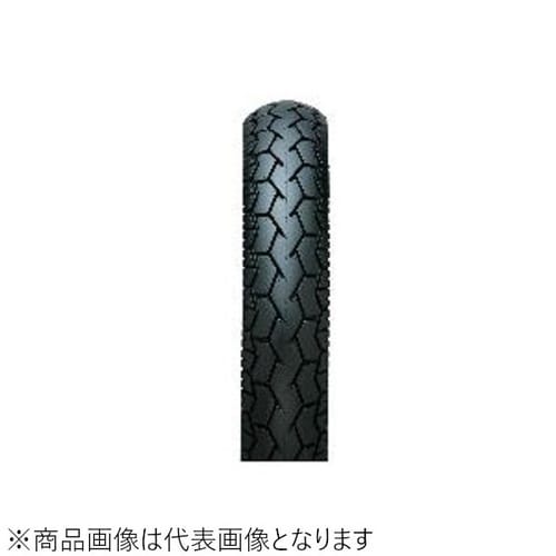 バイク用タイヤ NR79 リア 80/90−14