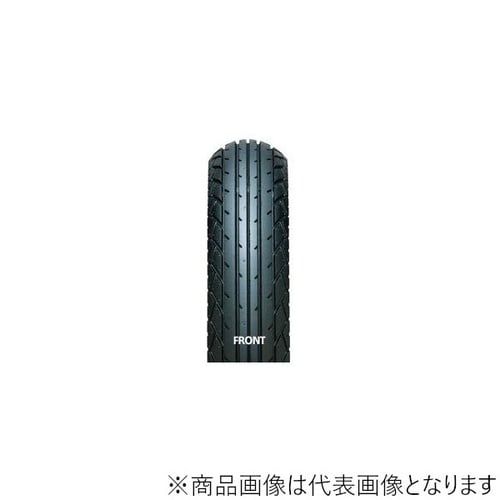 バイク用タイヤ NF65 80/90−14 40P