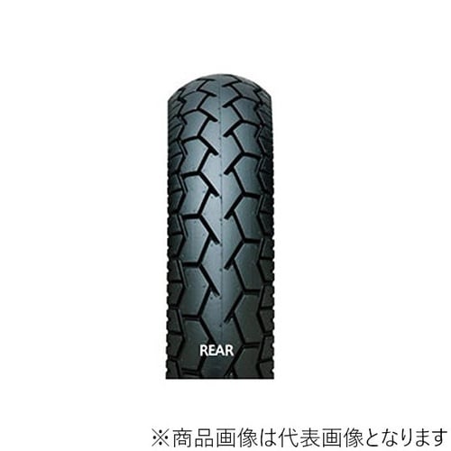 バイク用タイヤ NR79 80/90−14 40P