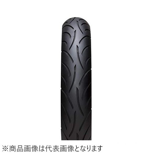 バイク用タイヤ MOBICITY SCT−001