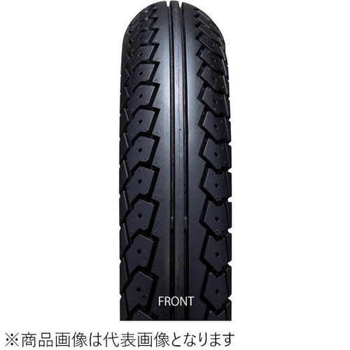 バイク用タイヤ NF30s F 70/100−14