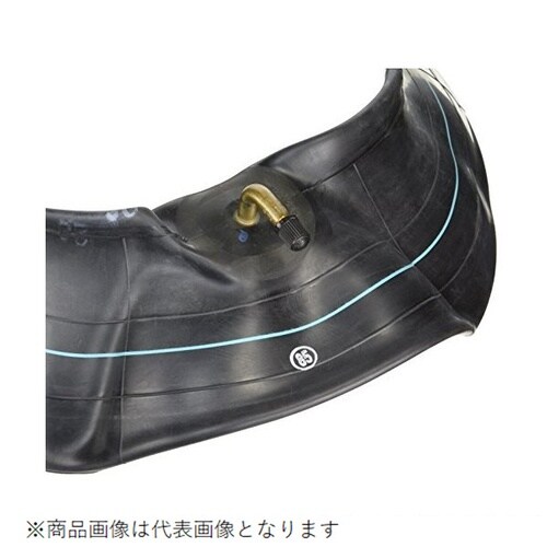 バイク用タイヤ チューブ 3.50:4.00−8