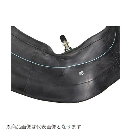 バイク用タイヤ チューブ 3.50:4.00−10