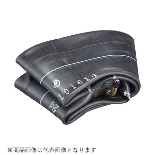 バイク用タイヤ チューブ 3.50:4.00−10