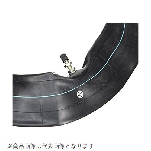 バイク用タイヤ チューブ 3.00−12 バルブ形