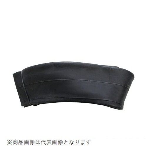 バイク用タイヤ チューブ 3.25:3.50:4.