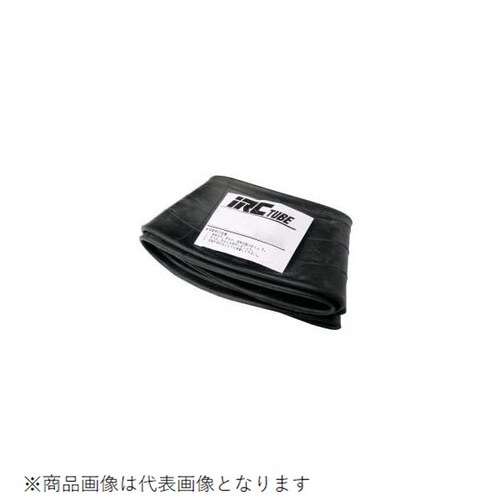 バイク用タイヤ チューブ 150/80*140:1