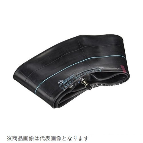 バイク用タイヤ チューブ 130/90*140/8