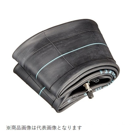 バイク用タイヤ チューブ 4.00:4.60*12