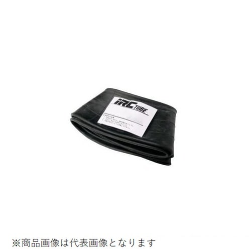 バイク用タイヤ チューブ 5.00:5.10−16