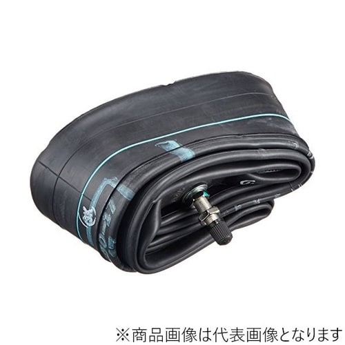 チューブ 2.25/2.50−17 60/100−