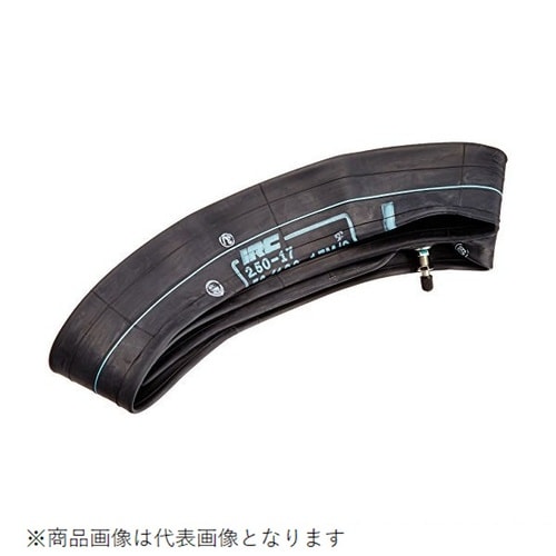バイク用タイヤ チューブ 2.50−17,70/1
