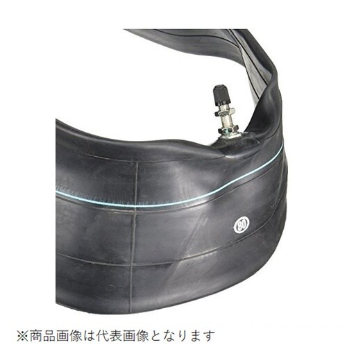 バイク用タイヤ チューブ 4.00:4.50:4.