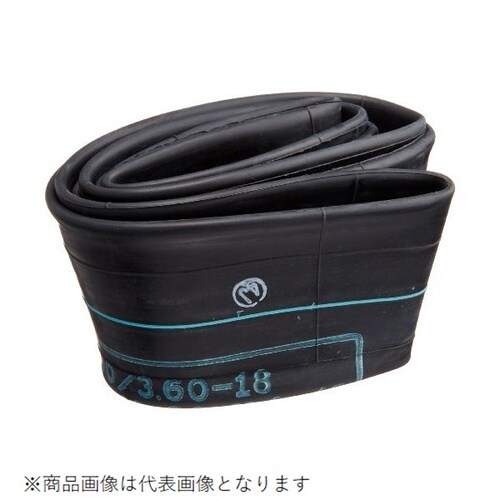 バイク用タイヤ チューブ 2.75:3.00:3.