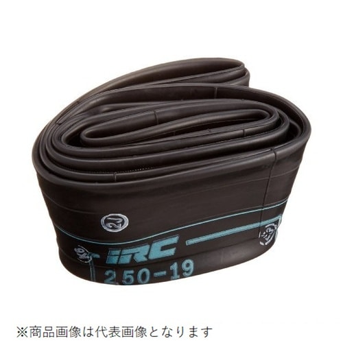 バイク用タイヤ チューブ 2.50*70/100−