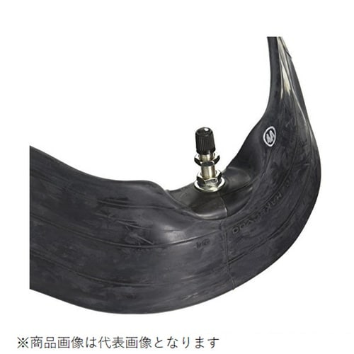 バイク用タイヤ チューブ 2.75:3.00:3.